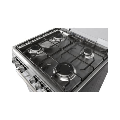 TerimTergc6064St60CmGasCookingRange4GasBurnersWithSemicastIronPanSupportStainlessSteelMadeInTurkeyMin1yearmanufacturerwarranty-seven-wonder-710png - Tradedubai.ae Wholesale B2B Market - Tradedubai.ae Wholesale B2B Market