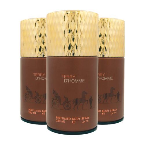 Terry-250ml-Body-Spray-Set-Pack-3pc11-scaled-1jpg - Tradedubai.ae Wholesale B2B Market - Tradedubai.ae Wholesale B2B Market
