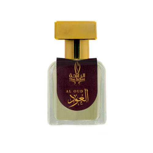 The-Scent-Al-oud-Roll-Onjpg - Tradedubai.ae Wholesale B2B Market - Tradedubai.ae Wholesale B2B Market