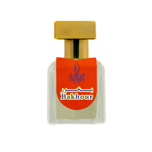 The-Scent-Bakhour-Roll-Onjpg - Tradedubai.ae Wholesale B2B Market - Tradedubai.ae Wholesale B2B Market