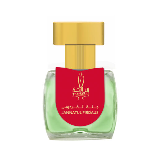 - Tradedubai.ae Wholesale B2B Market