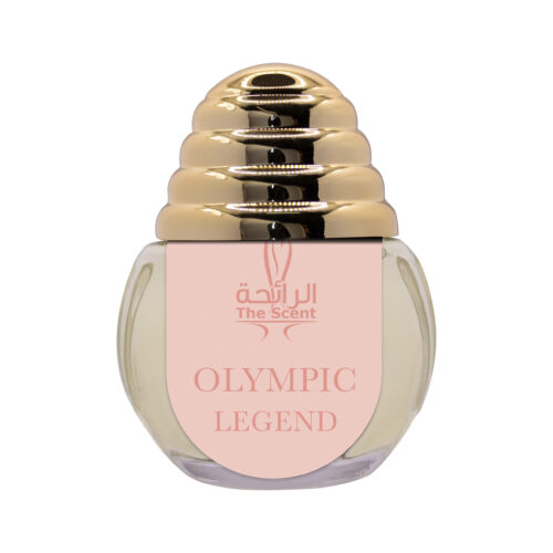 The-Scent-Olympic-Legend-Roll-Onjpg - Tradedubai.ae Wholesale B2B Market - Tradedubai.ae Wholesale B2B Market