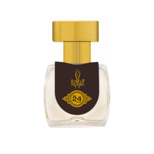 - Tradedubai.ae Wholesale B2B Market
