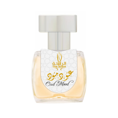 The-Scent-Oud-Mood-Roll-Onjpg - Tradedubai.ae Wholesale B2B Market - Tradedubai.ae Wholesale B2B Market