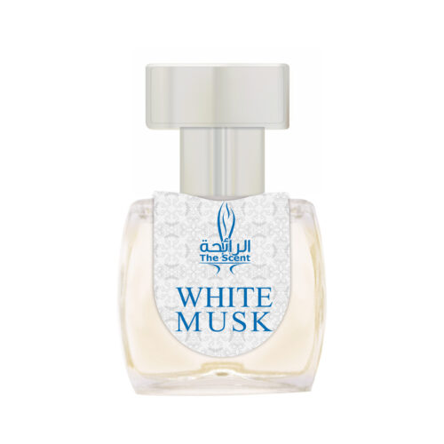 The-Scent-musk-abyad-Roll-Onjpg - Tradedubai.ae Wholesale B2B Market - Tradedubai.ae Wholesale B2B Market
