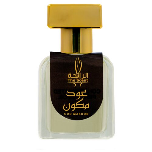 - Tradedubai.ae Wholesale B2B Market