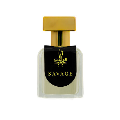 The-Scent-savage-Roll-Onjpg - Tradedubai.ae Wholesale B2B Market - Tradedubai.ae Wholesale B2B Market