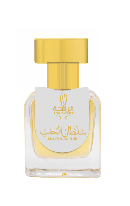 The-Scent-sultan-al-hub-Roll-Onjpg - Tradedubai.ae Wholesale B2B Market - Tradedubai.ae Wholesale B2B Market