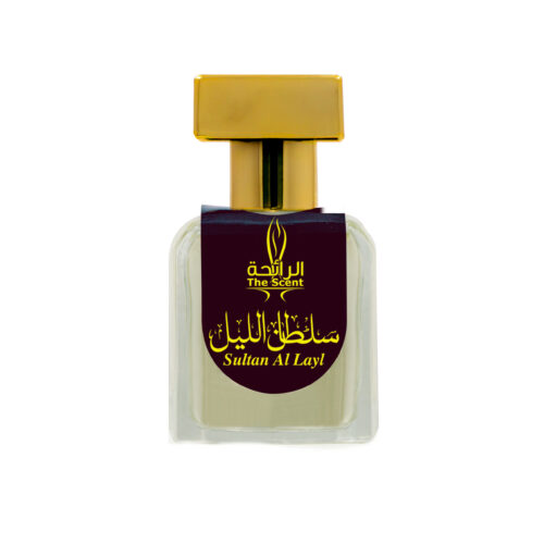 The-Scent-sultan-layl-Roll-Onjpg - Tradedubai.ae Wholesale B2B Market - Tradedubai.ae Wholesale B2B Market
