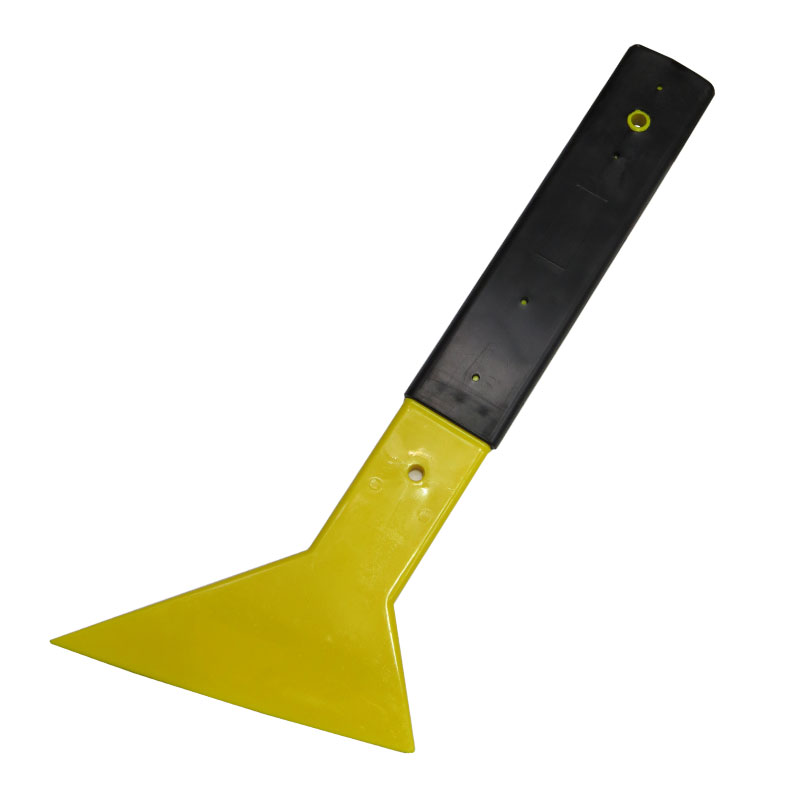 Tools-600X600-14jpg Window Film Installation Squeegee - BK LONG - Image 1