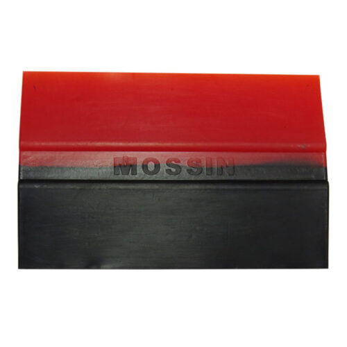 Window Film Installation Squeegee - DU - MOSSIN - Image 2
