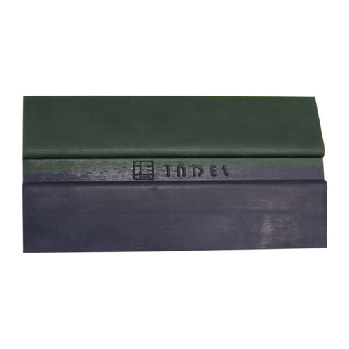 Tools-600X600-4jpg - Tradedubai.ae Wholesale B2B Market - Tradedubai.ae Wholesale B2B Market