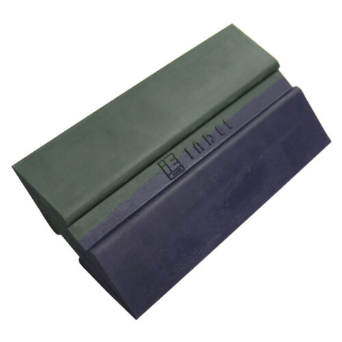 Tools-600X6001jpg - Tradedubai.ae Wholesale B2B Market - Tradedubai.ae Wholesale B2B Market