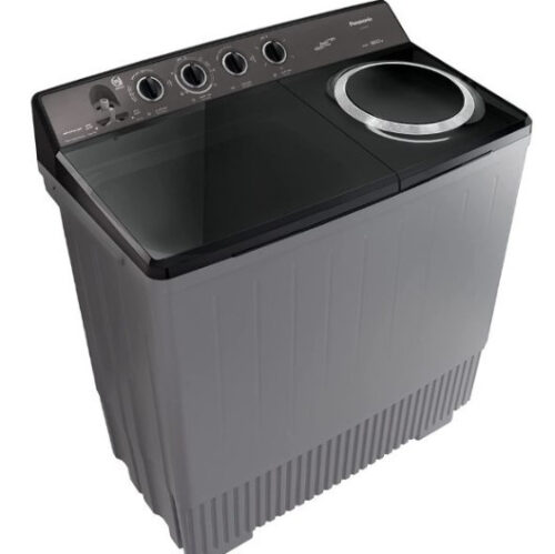 TopLoadSemiAutomaticWasher14KGNAW14XG1BRNGrey-seven-wonder-159jpg - Tradedubai.ae Wholesale B2B Market - Tradedubai.ae Wholesale B2B Market
