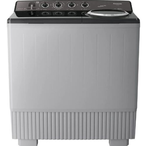 TopLoadSemiAutomaticWasher14KGNAW14XG1BRNGrey-seven-wonder-912jpg - Tradedubai.ae Wholesale B2B Market - Tradedubai.ae Wholesale B2B Market