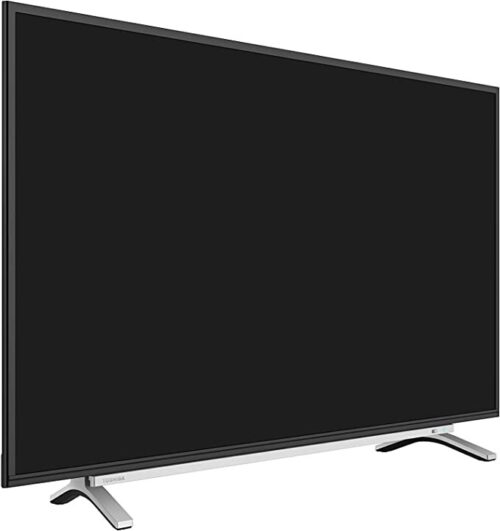 Toshiba43InchTVFullHDAndroidSmartTV-43L5965EE-seven-wonder-vp15-image2jpg - Tradedubai.ae Wholesale B2B Market - Tradedubai.ae Wholesale B2B Market