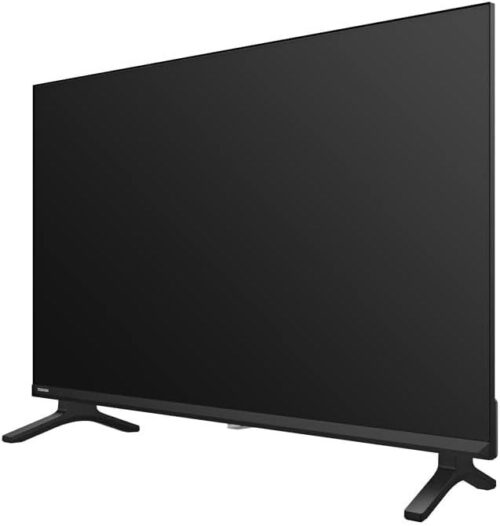 Toshiba43inchFullHDLEDSmartTV43V35KWBlack-seven-wonder-200jpg - Tradedubai.ae Wholesale B2B Market - Tradedubai.ae Wholesale B2B Market