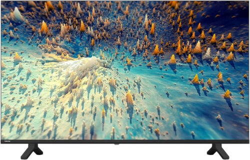 Toshiba43inchFullHDLEDSmartTV43V35KWBlack-seven-wonder-274jpg - Tradedubai.ae Wholesale B2B Market - Tradedubai.ae Wholesale B2B Market
