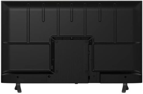 Toshiba43inchFullHDLEDSmartTV43V35KWBlack-seven-wonder-486jpg - Tradedubai.ae Wholesale B2B Market - Tradedubai.ae Wholesale B2B Market