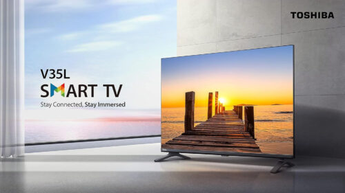 Toshiba43inchFullHDLEDSmartTV43V35KWBlack-seven-wonder-754jpg - Tradedubai.ae Wholesale B2B Market - Tradedubai.ae Wholesale B2B Market