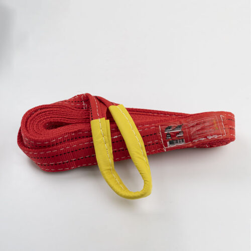 Towing Rope 5M Capacity