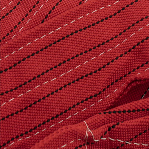 Towing Rope 5M Capacity - Image 3