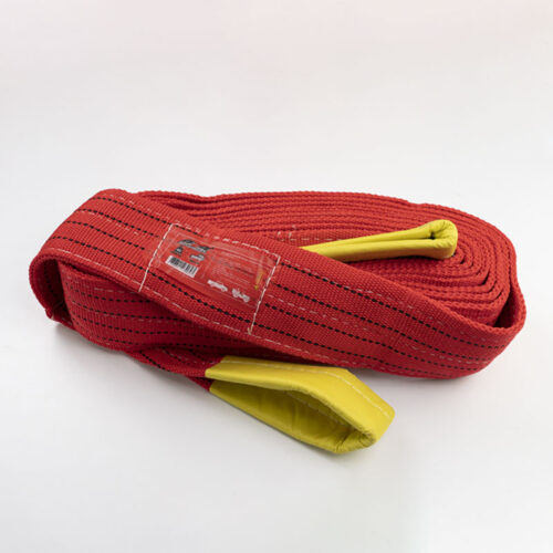 Towing Rope 8M Capacity