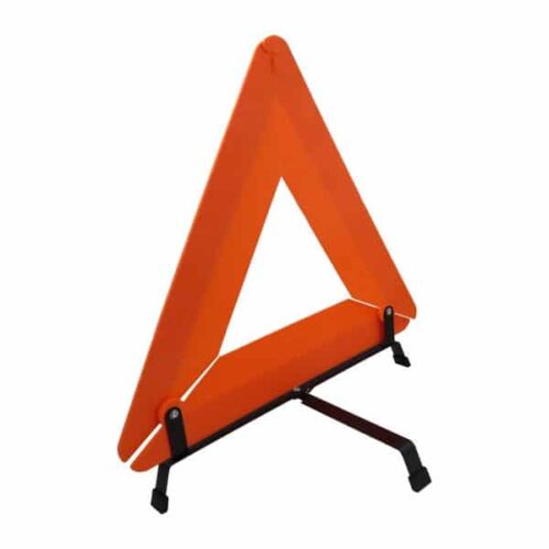 Triangle Warning Big - Image 3