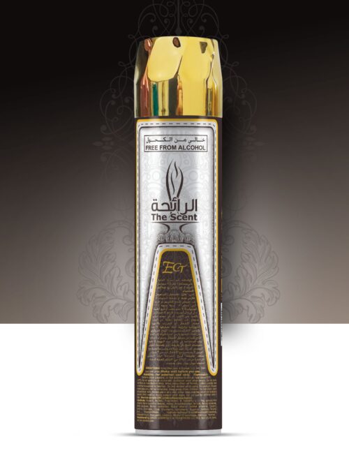 Turab-al-dhahab-back-scaled-1jpg - Tradedubai.ae Wholesale B2B Market - Tradedubai.ae Wholesale B2B Market