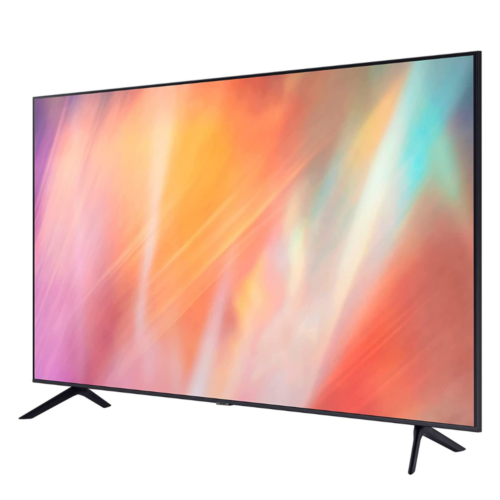 UA85AU7000UXZN-2png - Tradedubai.ae Wholesale B2B Market - Tradedubai.ae Wholesale B2B Market