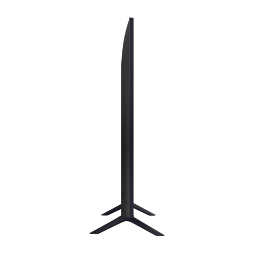 UA85AU7000UXZN-3png - Tradedubai.ae Wholesale B2B Market - Tradedubai.ae Wholesale B2B Market