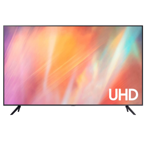 UA85AU7000UXZNpng - Tradedubai.ae Wholesale B2B Market - Tradedubai.ae Wholesale B2B Market