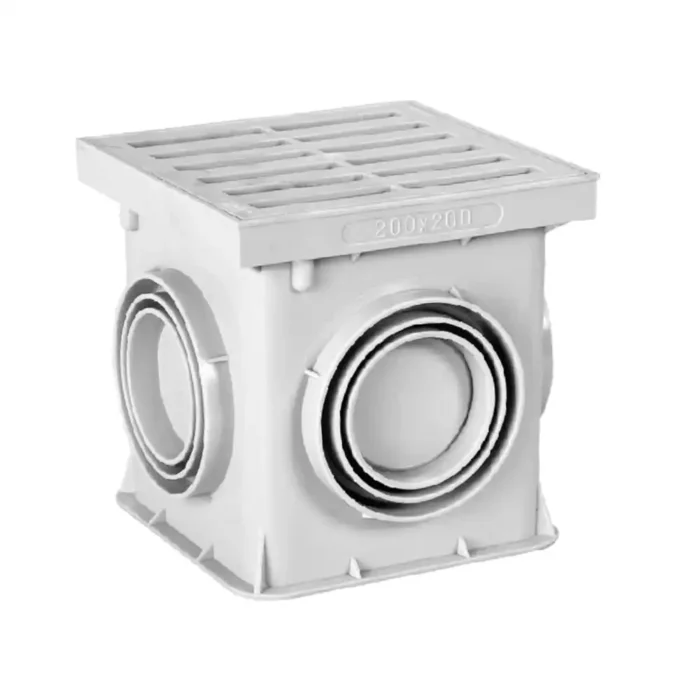 - Tradedubai.ae Wholesale B2B Market