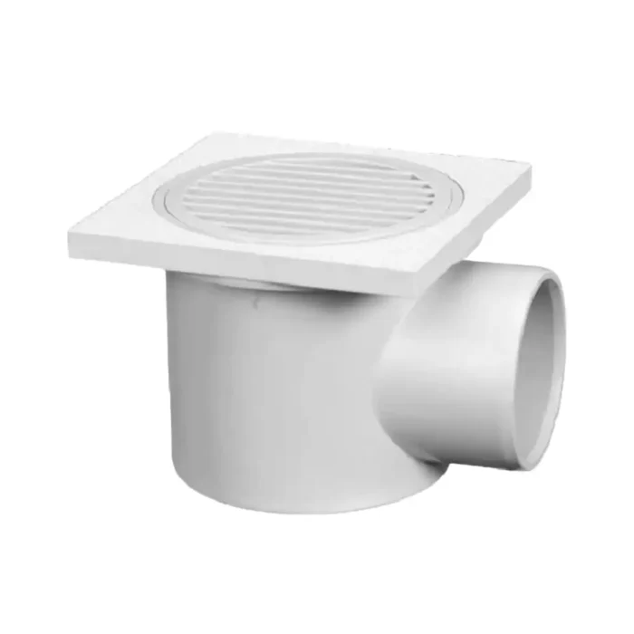  - Tradedubai.ae Wholesale B2B Market