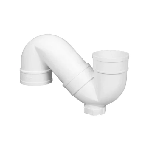 UDS004webp - Tradedubai.ae Wholesale B2B Market - Tradedubai.ae Wholesale B2B Market