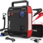 UTRAI-Jstar-5-1jpg - Tradedubai.ae Wholesale B2B Market - Tradedubai.ae Wholesale B2B Market