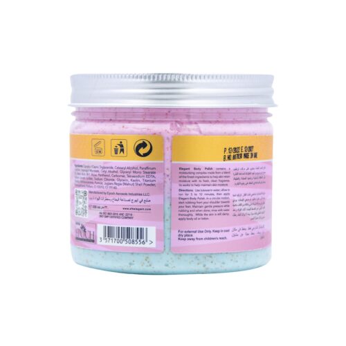- Tradedubai.ae Wholesale B2B Market