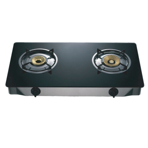 Untitled-1-11jpg - Tradedubai.ae Wholesale B2B Market - Tradedubai.ae Wholesale B2B Market