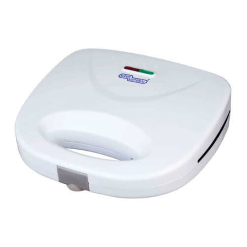 Untitled-1-27jpg - Tradedubai.ae Wholesale B2B Market - Tradedubai.ae Wholesale B2B Market