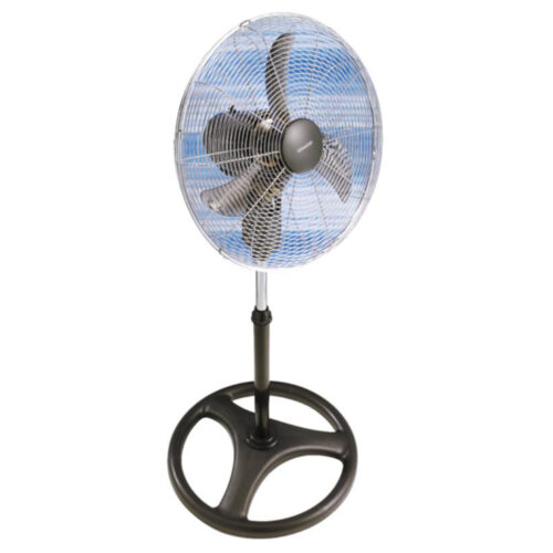 Untitled-1-38jpg - Tradedubai.ae Wholesale B2B Market - Tradedubai.ae Wholesale B2B Market
