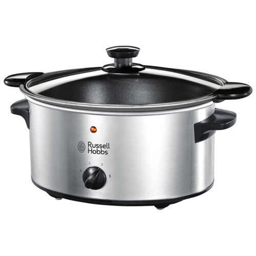 Untitled-1-43jpg - Tradedubai.ae Wholesale B2B Market - Tradedubai.ae Wholesale B2B Market