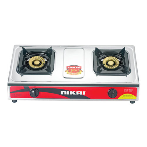 Untitled-1-69jpg - Tradedubai.ae Wholesale B2B Market - Tradedubai.ae Wholesale B2B Market