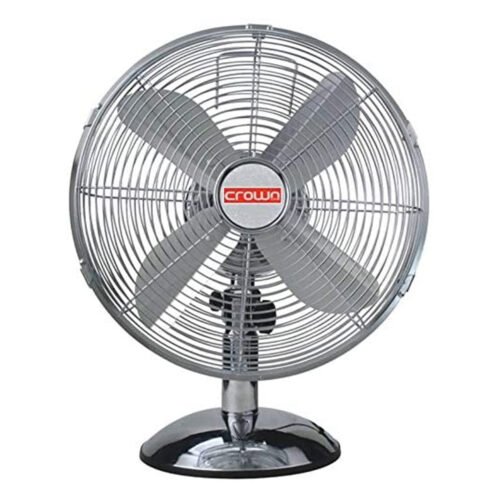 Untitled-1-Recoveredjpg - Tradedubai.ae Wholesale B2B Market - Tradedubai.ae Wholesale B2B Market