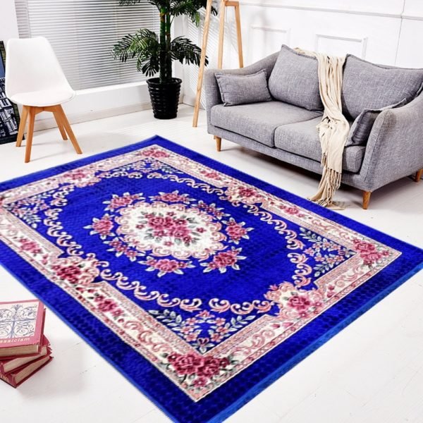  - Tradedubai.ae Wholesale B2B Market