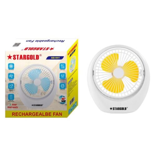 - Tradedubai.ae Wholesale B2B Market