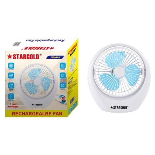 - Tradedubai.ae Wholesale B2B Market