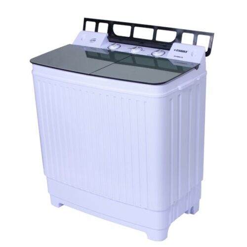 Untitled-design-27-1-600x600-1jpg - Tradedubai.ae Wholesale B2B Market - Tradedubai.ae Wholesale B2B Market