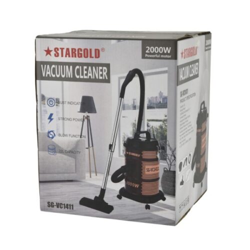 Untitled-design-7-600x600-1jpg - Tradedubai.ae Wholesale B2B Market - Tradedubai.ae Wholesale B2B Market