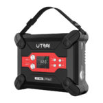 Utrai-Jstar-6jpg - Tradedubai.ae Wholesale B2B Market - Tradedubai.ae Wholesale B2B Market