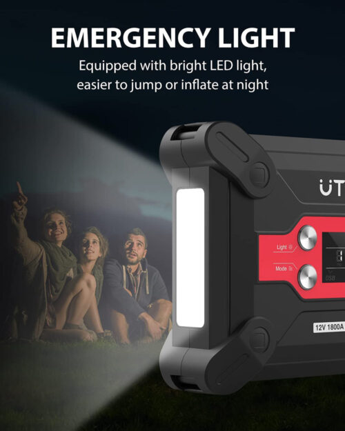 Utrai-Jstar-6-Emergency-Lightjpg - Tradedubai.ae Wholesale B2B Market - Tradedubai.ae Wholesale B2B Market